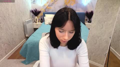 kitty online show from March 31, 1:06 am