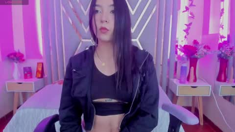 kitty online show from April 20, 1:14 pm