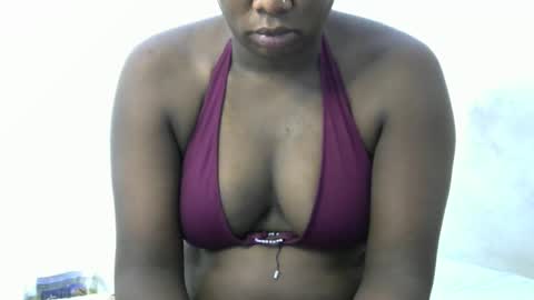 Snapshot of kitty_super chatting on February 17, 4:53 am kitty_super online show from February 17, 4:53 am