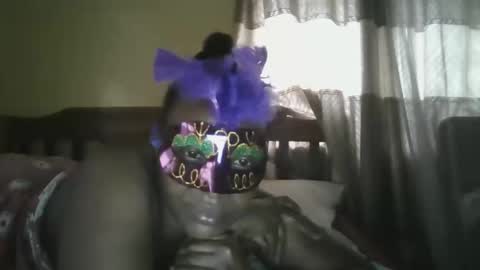 Snapshot of kitty_super chatting on September 17, 4:16 am kitty_super online show from September 17, 4:16 am