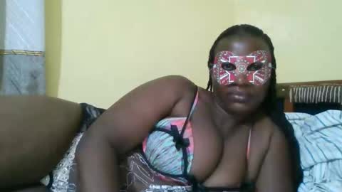 kitty_super online show from February 23, 10:45 pm