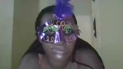 Snapshot of kitty_super chatting on October 25, 6:52 pm kitty_super online show from October 25, 6:52 pm