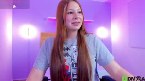 K I T T Y online show from April 29, 5:30 pm