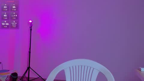 kitty_violet11 online show from February 3, 9:08 pm