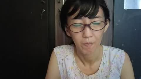 kittyanaa online show from June 17, 8:19 am