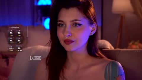 KittyBay  online show from April 30, 7:52 pm