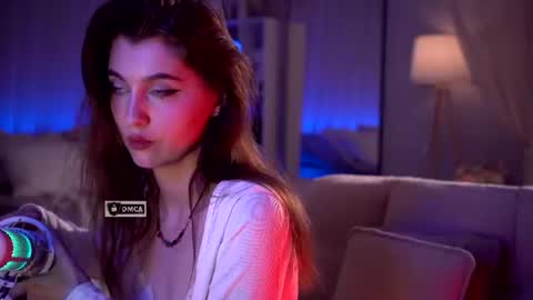 KittyBay  online show from June 30, 9:13 pm
