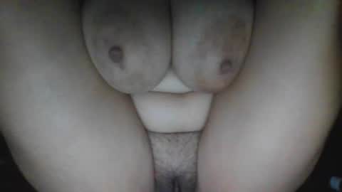 ana online show from September 18, 11:14 am