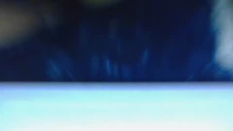 ana online show from March 10, 11:16 pm