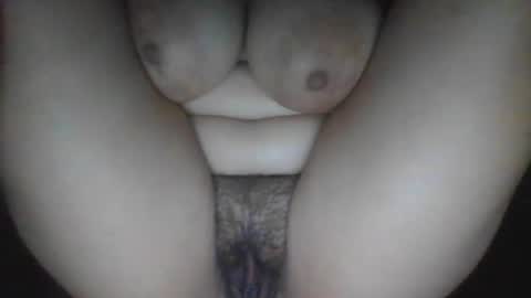 ana online show from November 20, 12:15 pm