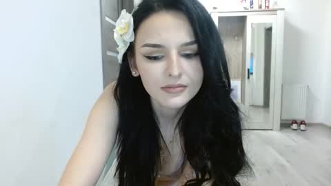 Kitty online show from March 21, 7:47 am