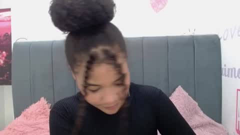 Valery online show from March 12, 6:32 pm