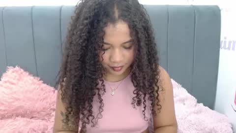 Valery online show from March 3, 1:56 pm