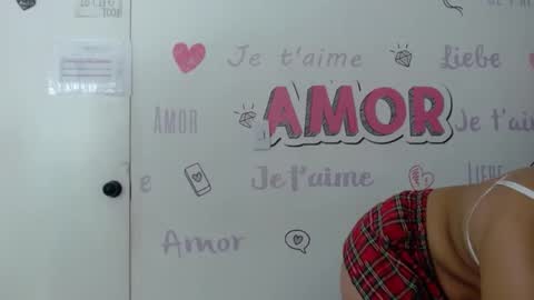 Valery online show from March 10, 2:59 pm