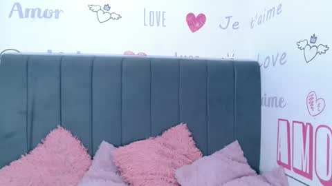 Valery online show from October 12, 3:26 pm