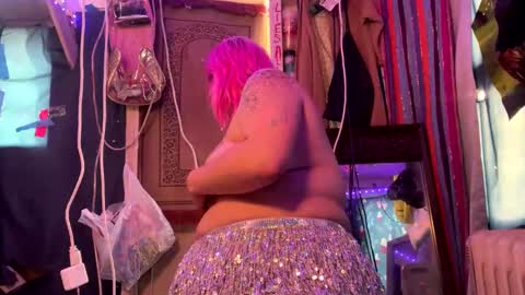 Drip maker online show from December 17, 2:22 pm