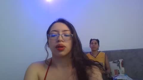 KittyLove online show from May 23, 8:49 pm