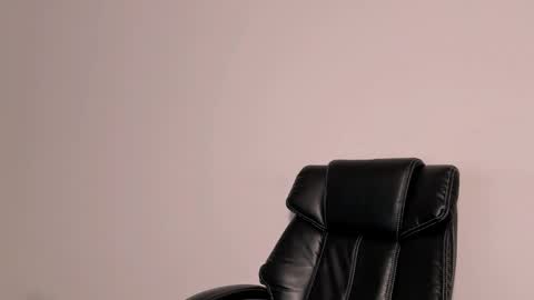 Your Owner online show from September 20, 8:34 pm