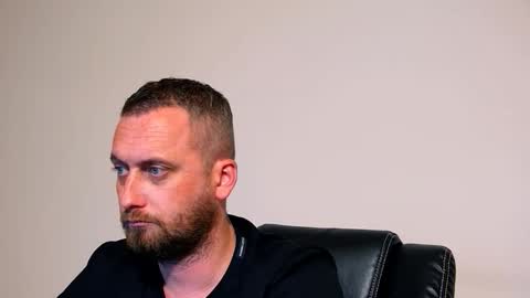 Your Owner online show from September 21, 9:08 pm