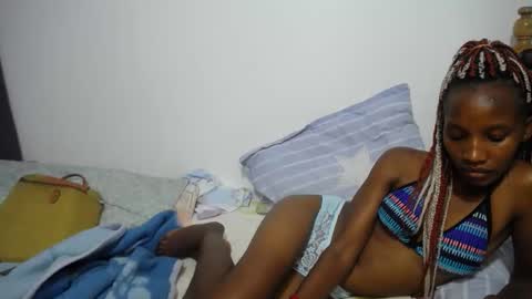 Fay online show from September 13, 8:22 pm