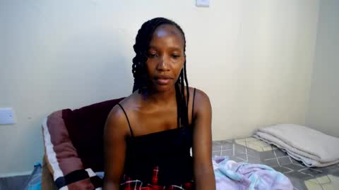 Fay online show from August 3, 9:04 am