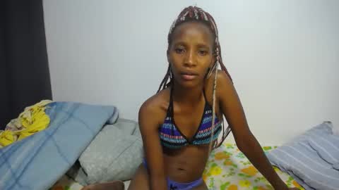 Fay online show from September 25, 8:49 pm