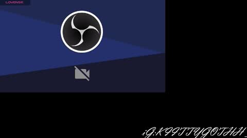 Snapshot of kittygoth_ chatting on September 25, 8:38 pm Kitty Goth  online show from September 25, 8:38 pm