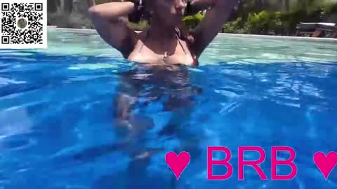 Snapshot of kittygrey chatting on March 11, 11:26 pm Samantha Grey online show from March 11, 11:26 pm