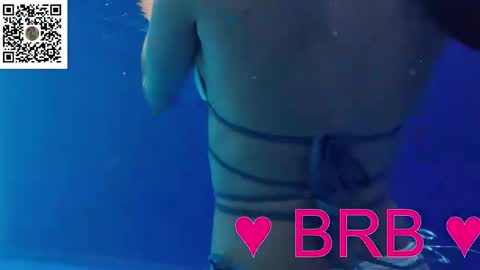 Snapshot of kittygrey chatting on October 24, 6:30 pm Samantha Grey online show from October 24, 6:30 pm