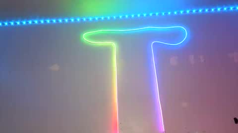 kittykat 1999 online show from October 20, 7:57 am