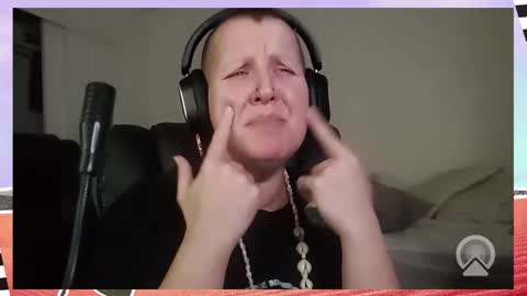 Bella Blue BBW online show from December 16, 9:37 am