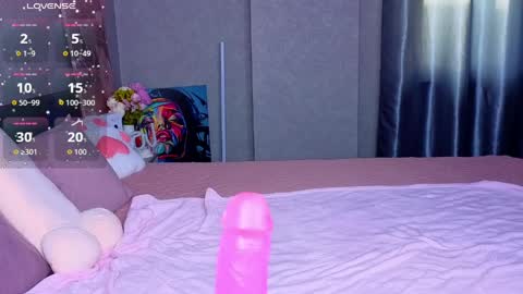 kittykendall online show from April 11, 3:16 pm