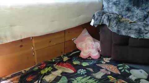 kittykisses3 online show from March 23, 6:46 pm