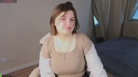 KittyLiikk online show from June 29, 1:02 am