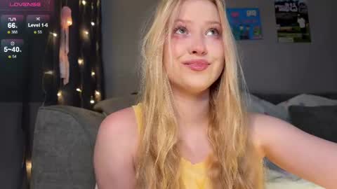 Monika online show from July 19, 3:09 am
