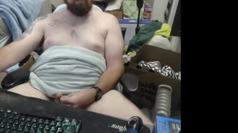 kittymanstan online show from June 3, 4:23 pm