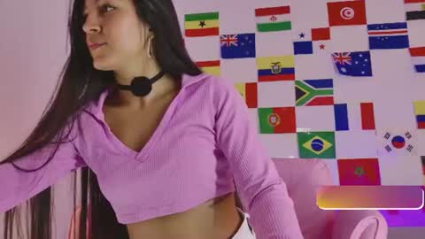 kittymyers_ online show from July 16, 2:20 pm