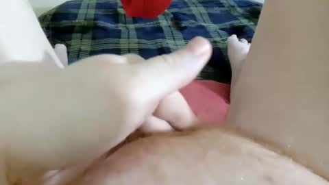 kittyneedsherdaddy online show from January 12, 10:22 am