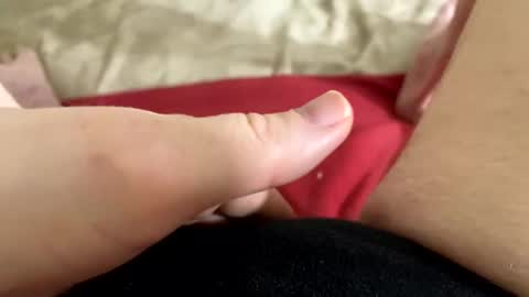 kittyneedsherdaddy online show from March 1, 11:03 am