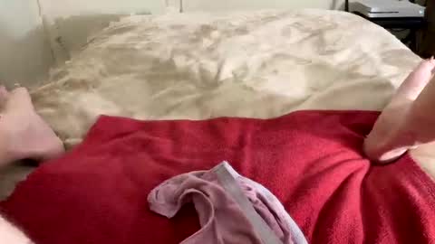 kittyneedsherdaddy online show from March 7, 11:32 am