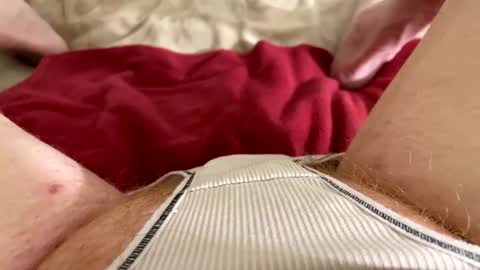 kittyneedsherdaddy online show from February 10, 10:40 am