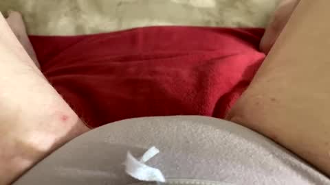 kittyneedsherdaddy online show from February 16, 9:51 am