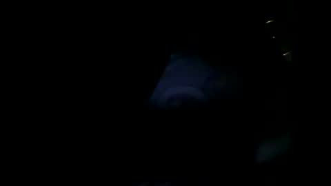 kittypinup online show from October 17, 6:01 pm