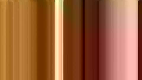 kittypurrrrry online show from March 23, 3:39 pm