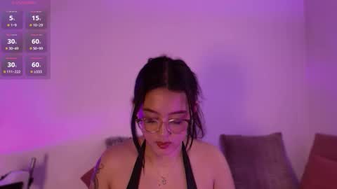 Sophie online show from February 12, 12:09 pm