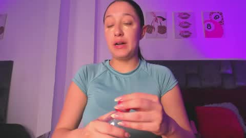 kitty online show from May 29, 6:28 pm
