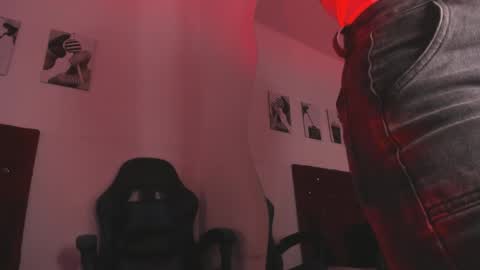 kitty online show from May 21, 6:47 pm