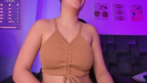 kitty online show from May 10, 7:09 pm