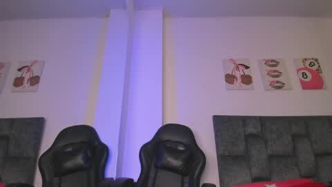 kitty online show from May 20, 6:47 pm