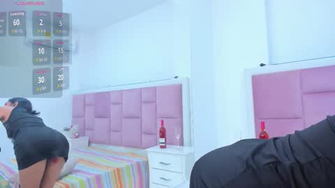 kelly online show from November 30, 8:16 pm